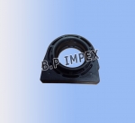 Center Bearing Rubber ,269841117701